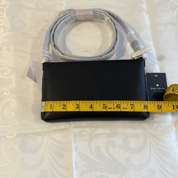 Kate spade Crossbody Bag - Picture 11 of 13